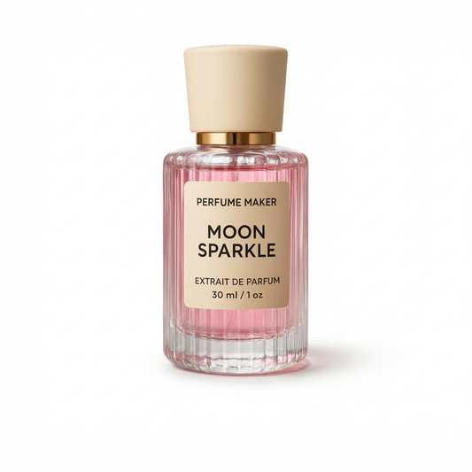 BEST PERFUME 2025 (UNISEX)